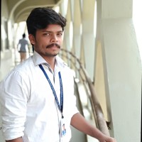 Bharath Jeevan