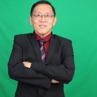 Desmond Teck Kiang Kho