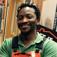 Jason Peart