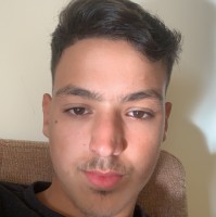 Mohammed Aouane