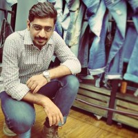 Hammad Sami
