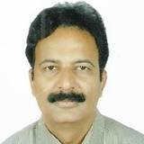 Pradeep Menon