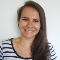 Bronwyn Gale