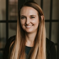 Ashley Blanton