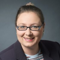 Susanne Cramer