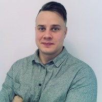 Jari Kinnunen