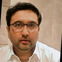 Asar Abbas