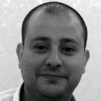 Ibrahim Khlifawi Jazaerli