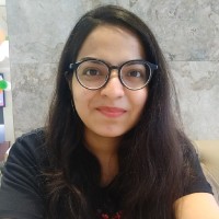 Reena Kamra