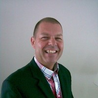 Henrik Mørch