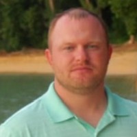 Dustin Nielsen