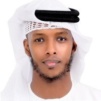 Tariq Warsame