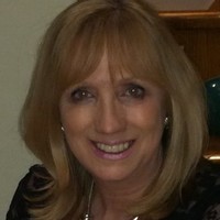 Carol Impey