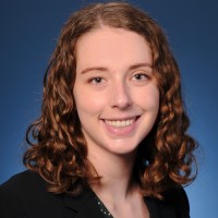 Carly Porter, Pa-C