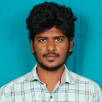 SURYA SJ
