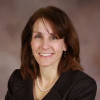 Kimberly Peterson