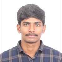 Selvakumar R