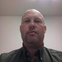 Gary Hallock