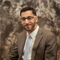 Omar Sabbah