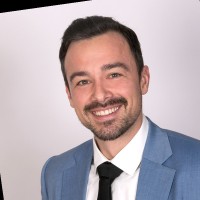Tomislav Mioc