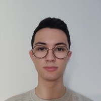 Thomas De Matteo