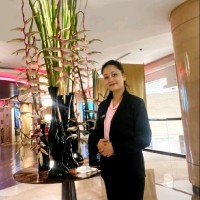 Sonia Thakur