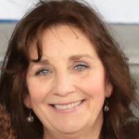 Susan Mccarthy