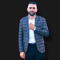 Abd Ulrahman Abu Awad