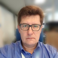 Aleksandrs Kozlovs