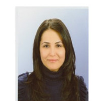 Neşem Ecel Aktaş