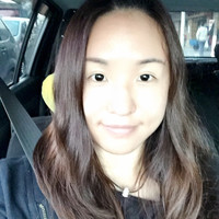 Wendy Lai