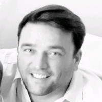 Gaëtan Bès de Berc