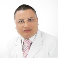 Cristian Carpio Bazan