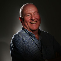 Bill Flynn