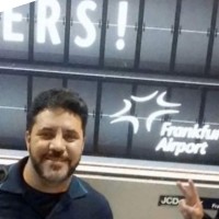 Edilson Marques