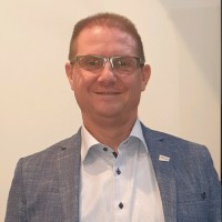 Aleksandar Glisic