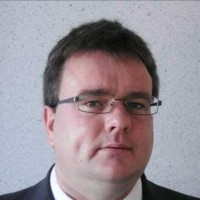Bart De Clercq