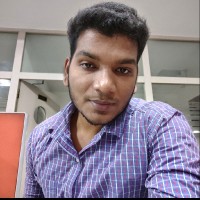 Ayub A