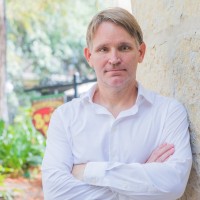 Brian Erwin