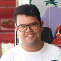 Felipe Escárate Santis