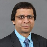 Parag Patni