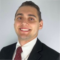 Ryan Shaker,  M.B.A