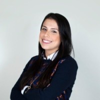 Consuelo Hernandez