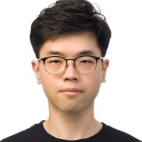 Seungwoo Lee
