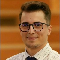 Bogdan Benea