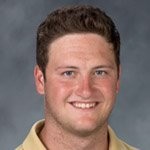 Daniel Kniffin