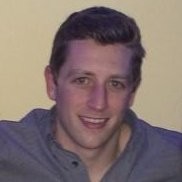Andrew Hopkins