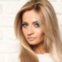 Christina Miller