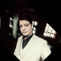 Javed Khan