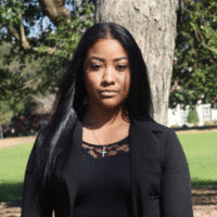 Myia Simmons